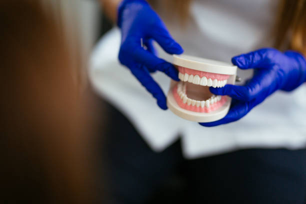 Best General Dentistry  in Sulphur, OK