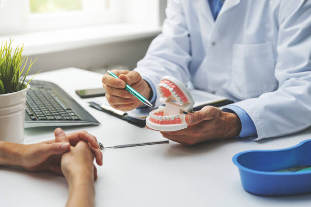 Best Pediatric Dentistry  in Sulphur, OK