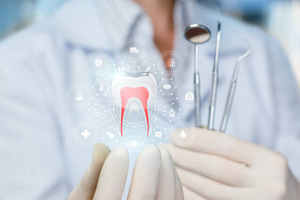 Why Choose Us for Your Dental Needs in Sulphur, OK