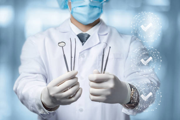 Best Wisdom Tooth Removal  in Sulphur, OK