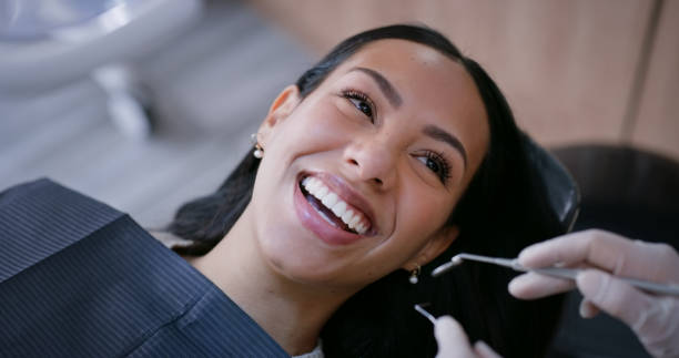 Best Dental Implants  in Sulphur, OK