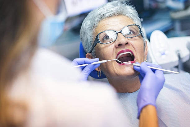 Best Dental Exams and Cleanings  in Sulphur, OK