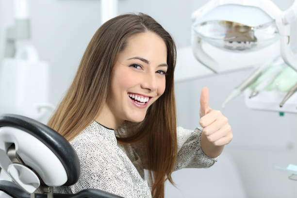 Best Sedation Dentistry  in Sulphur, OK
