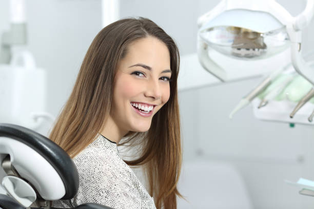 Best Root Canal Treatment  in Sulphur, OK