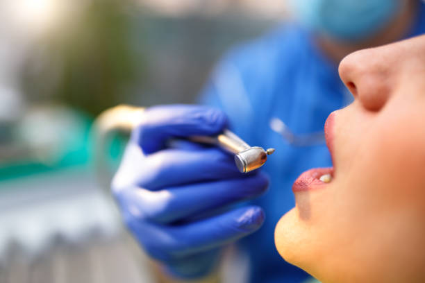 Best Sleep Apnea Treatment  in Sulphur, OK